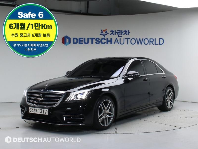  SŬ(6) S350 d 4ƽ 