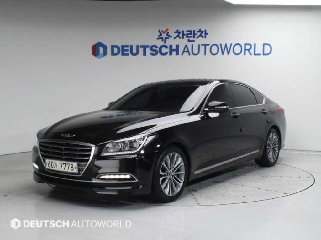  ׽ýDH G330 AWD ̾