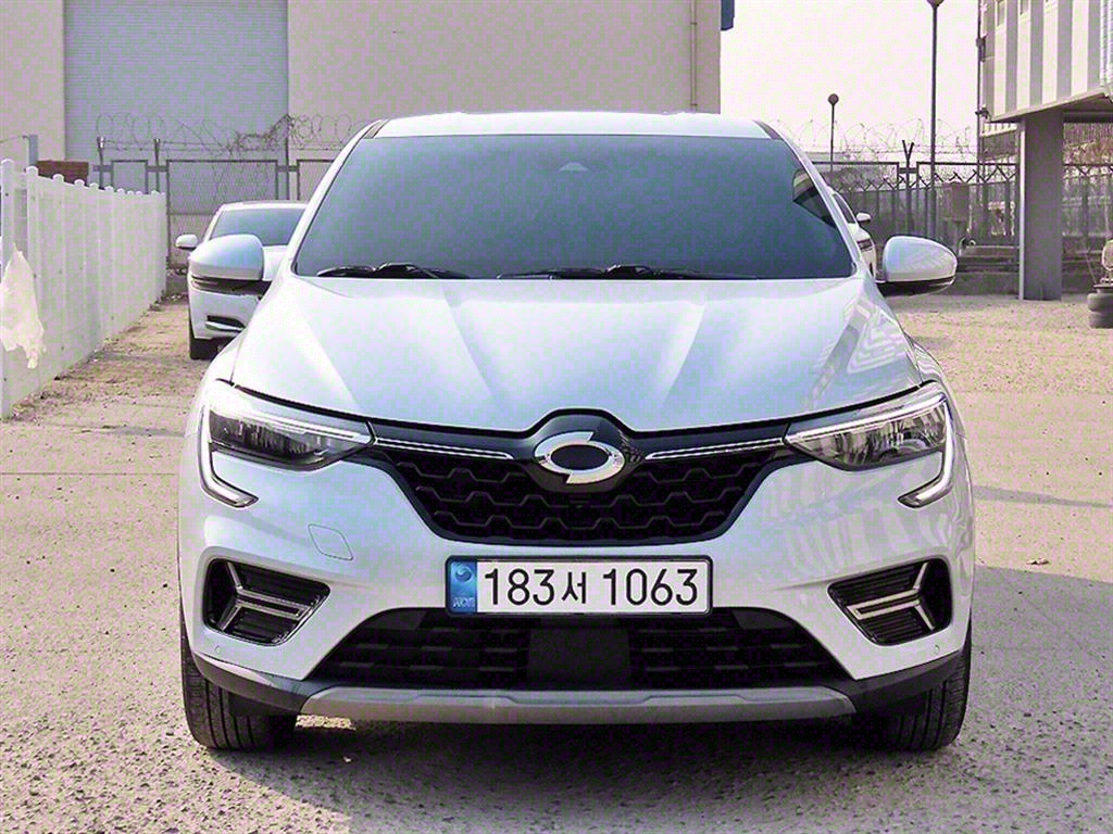 (Ｚ) XM3 1.6 GTe RE