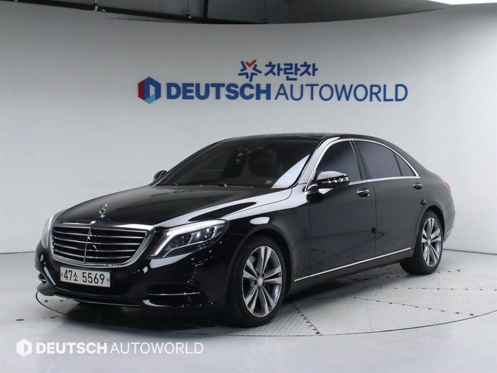  SŬ(6) S500L 4ƽ 