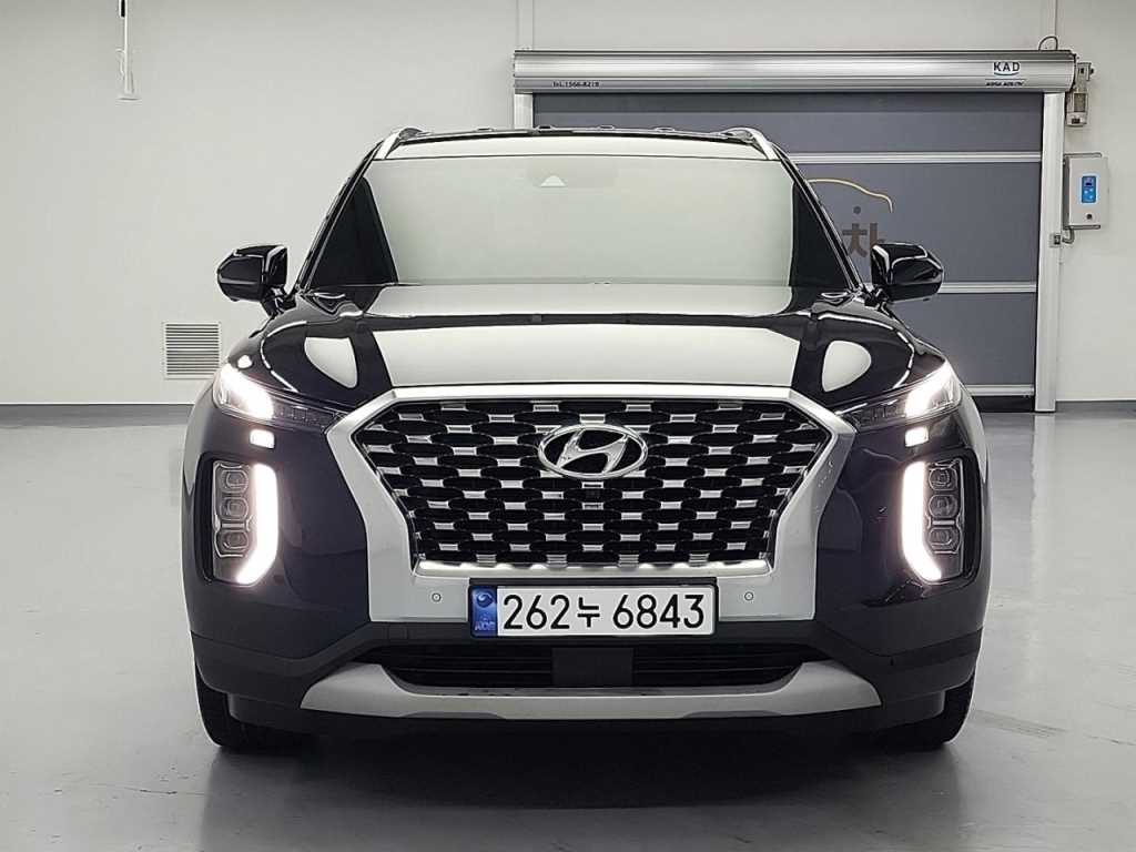  Ӹ̵ 3.8 ָ AWD Ƽ