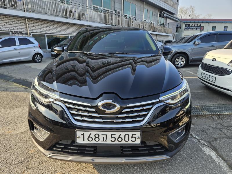 (Ｚ) XM3 1.3 TCe RE ñ״ó