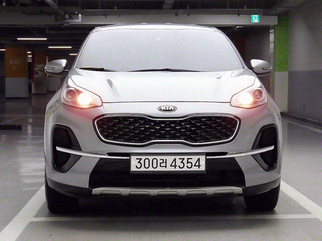  Ƽ   1.6  4WD Ʈ