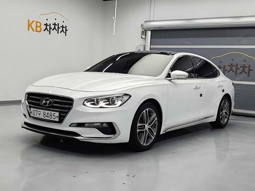 ׷IG 3.0 LPi ī 