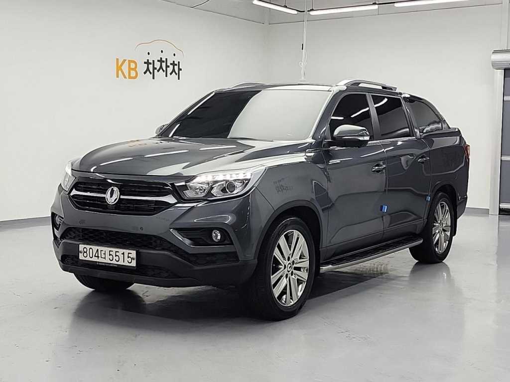 KGƼ(ֿ)   2.2 4WD 