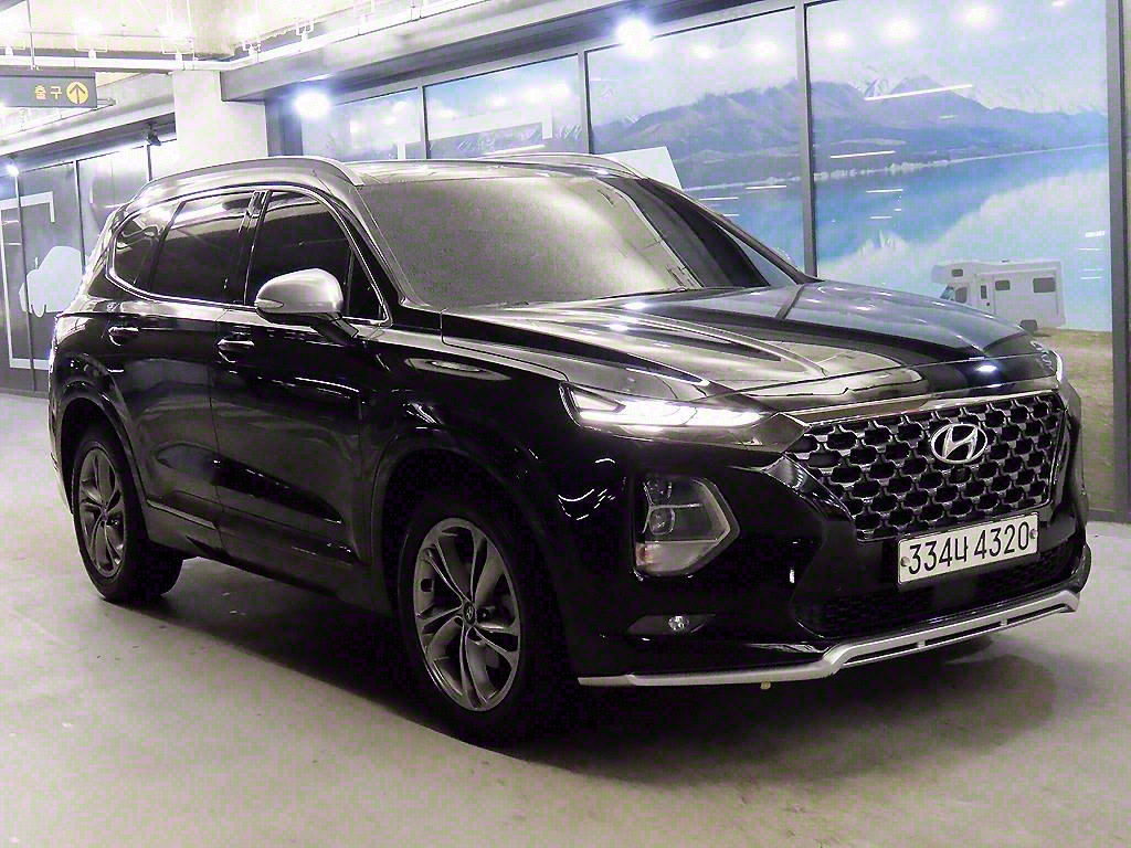  Ÿ(TM) R2.2 4WD ν۷̼
