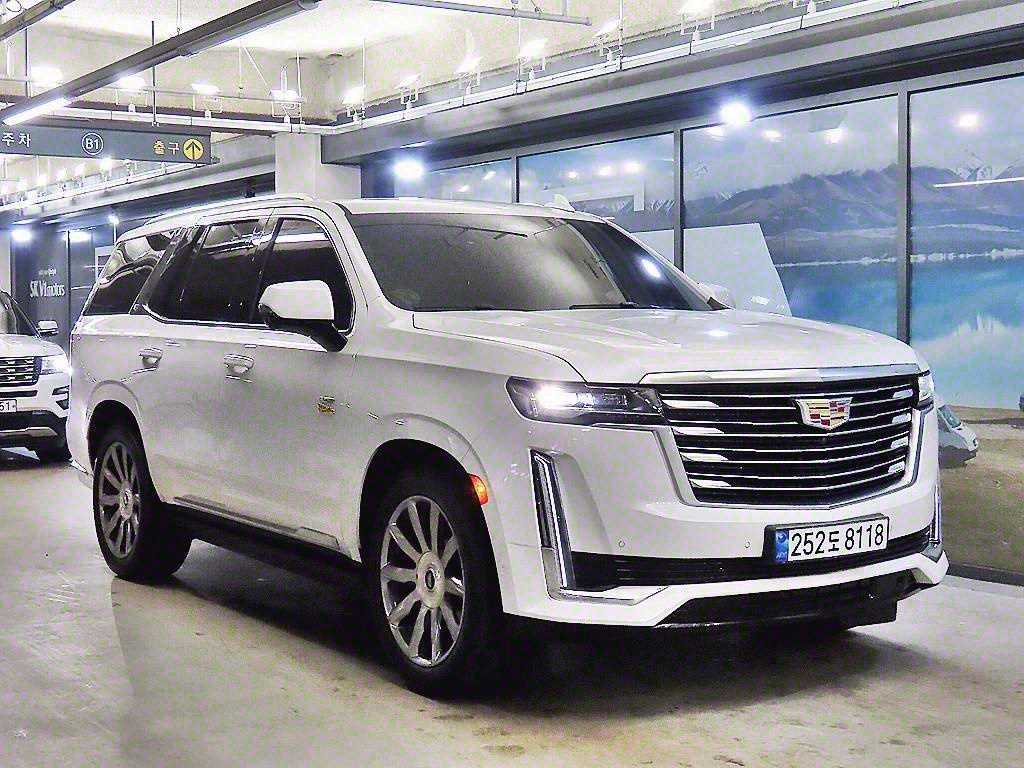 ĳ ÷̵(5) 6.2 V8 ̾ Ÿ ÷Ƽ