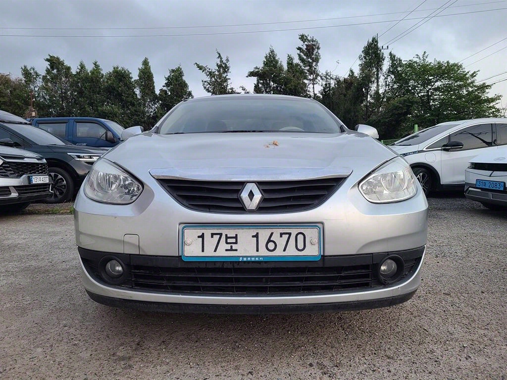 (Ｚ)  SM3 1.6 SE 