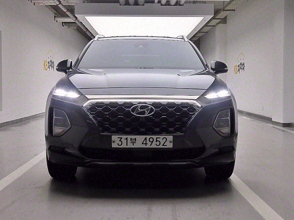  Ÿ(TM) 2.0T GDi 2WD ͽŬú 