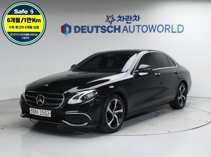  EŬ(5) E250 ƹ氡