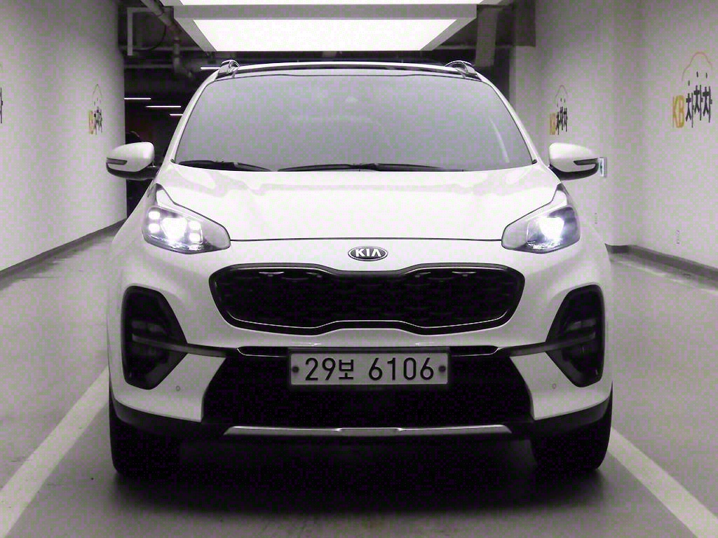  Ƽ   1.6  2WD ڸƮ
