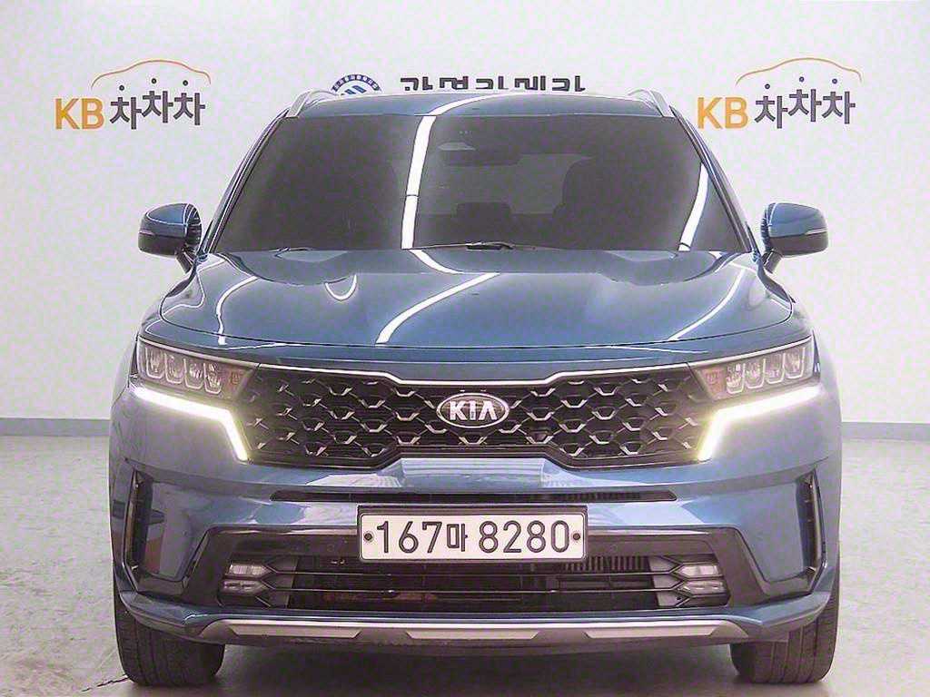  (MQ4) 2.2  2WD Ƽ