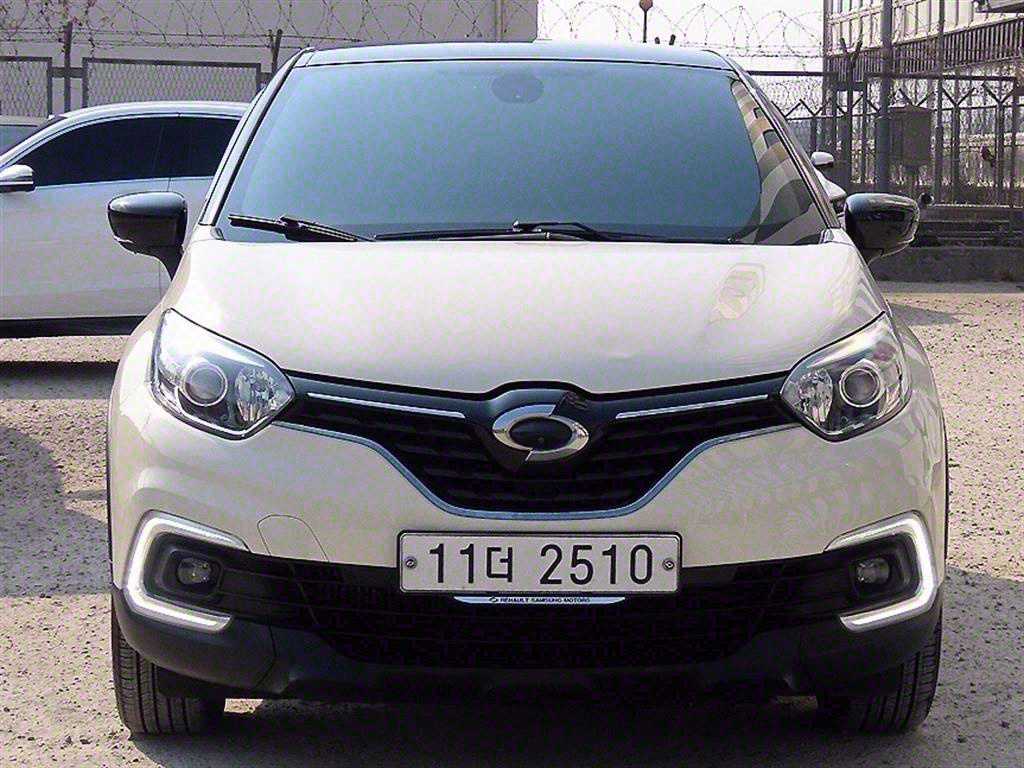 (Ｚ)  QM3 1.5 dCi LE