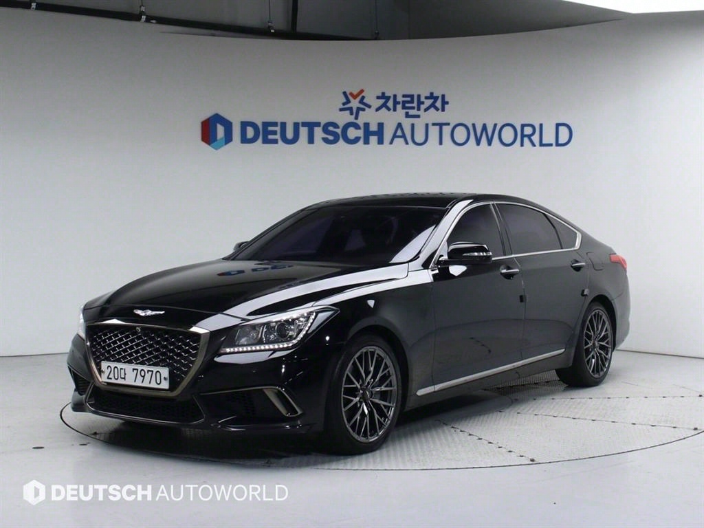  ׽ýDH G330 AWD 
