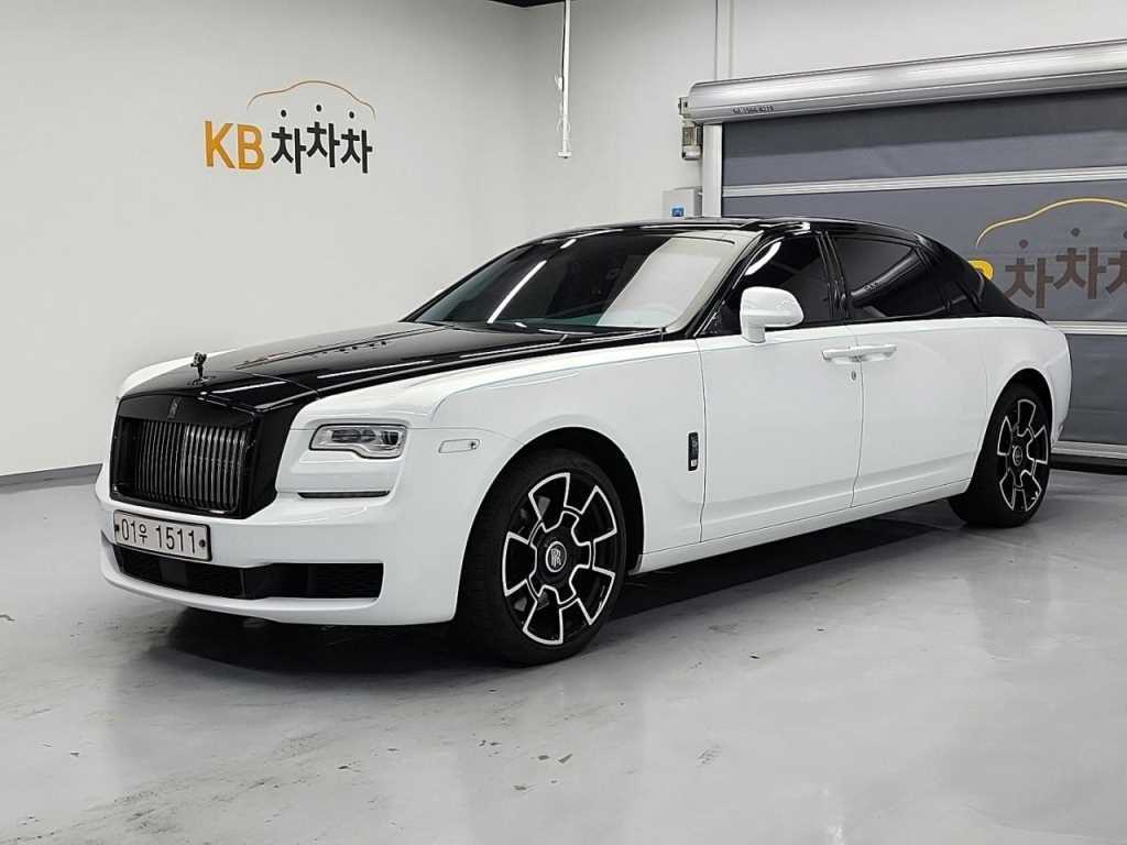 ѽ̽ Ʈ 6.6 V12 EWB 
