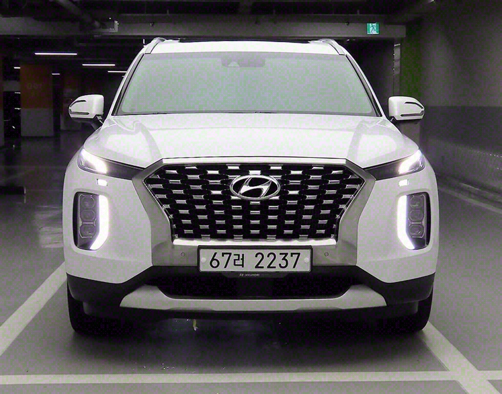  Ӹ̵ 2.2  AWD Ƽ