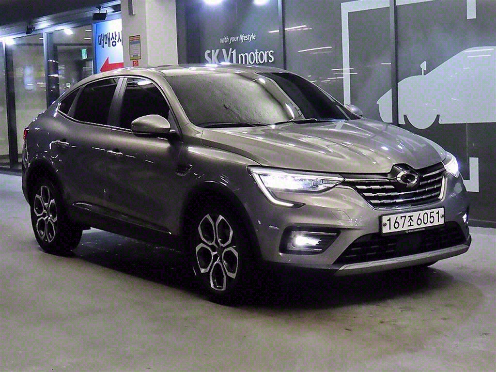 (Ｚ) XM3 1.3 TCe RE ñ״ó