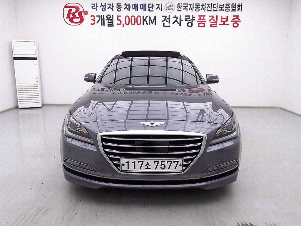  ׽ýDH G330 AWD ̾