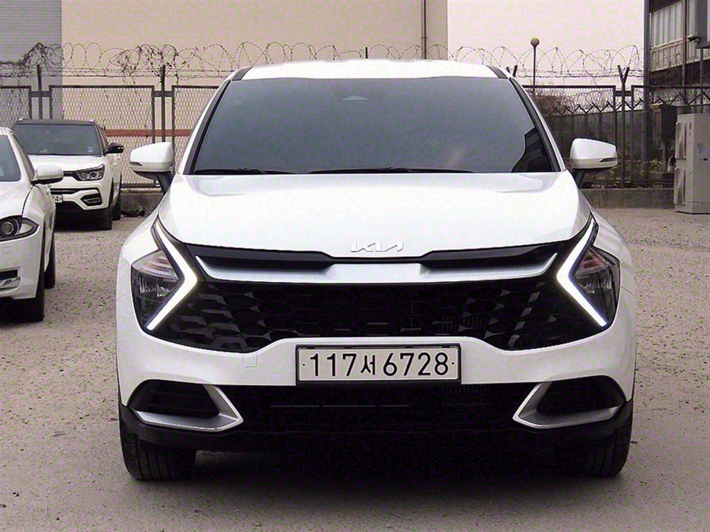   ôƼ 2.0  4WD Ʈ
