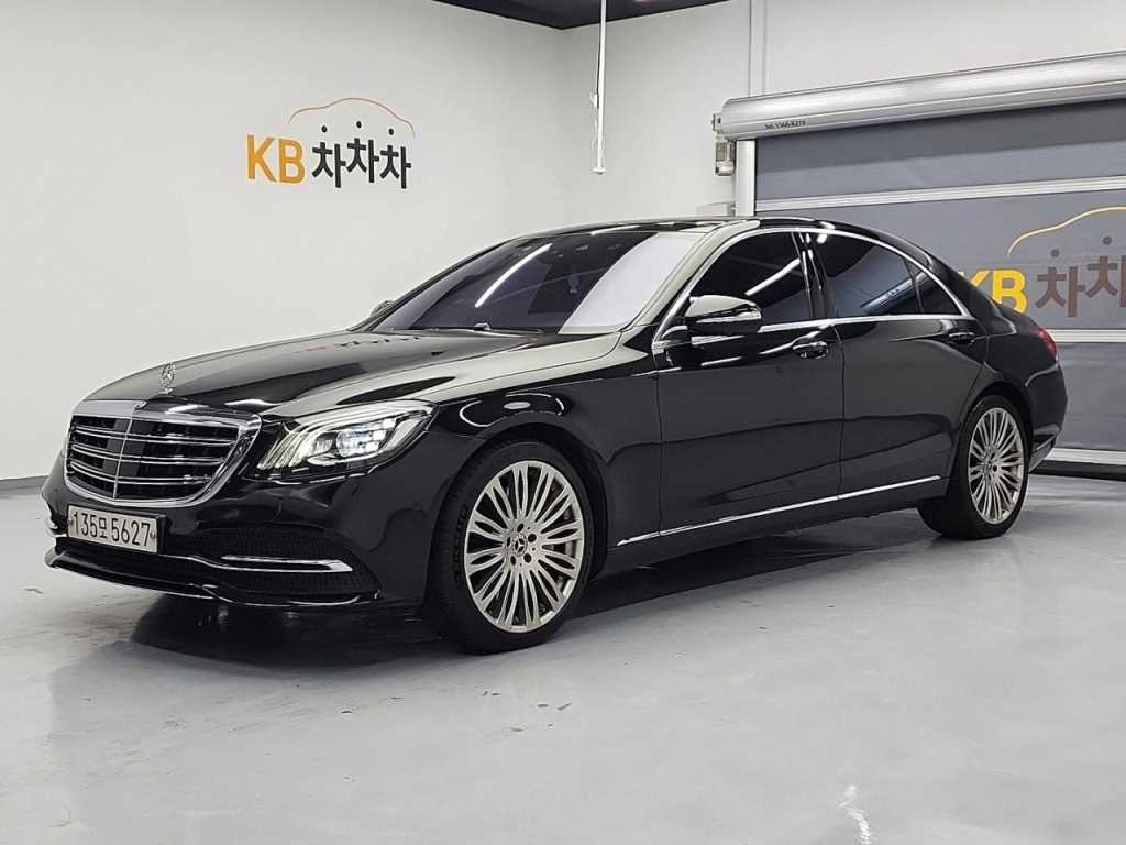  SŬ(6) S560L 4ƽ 