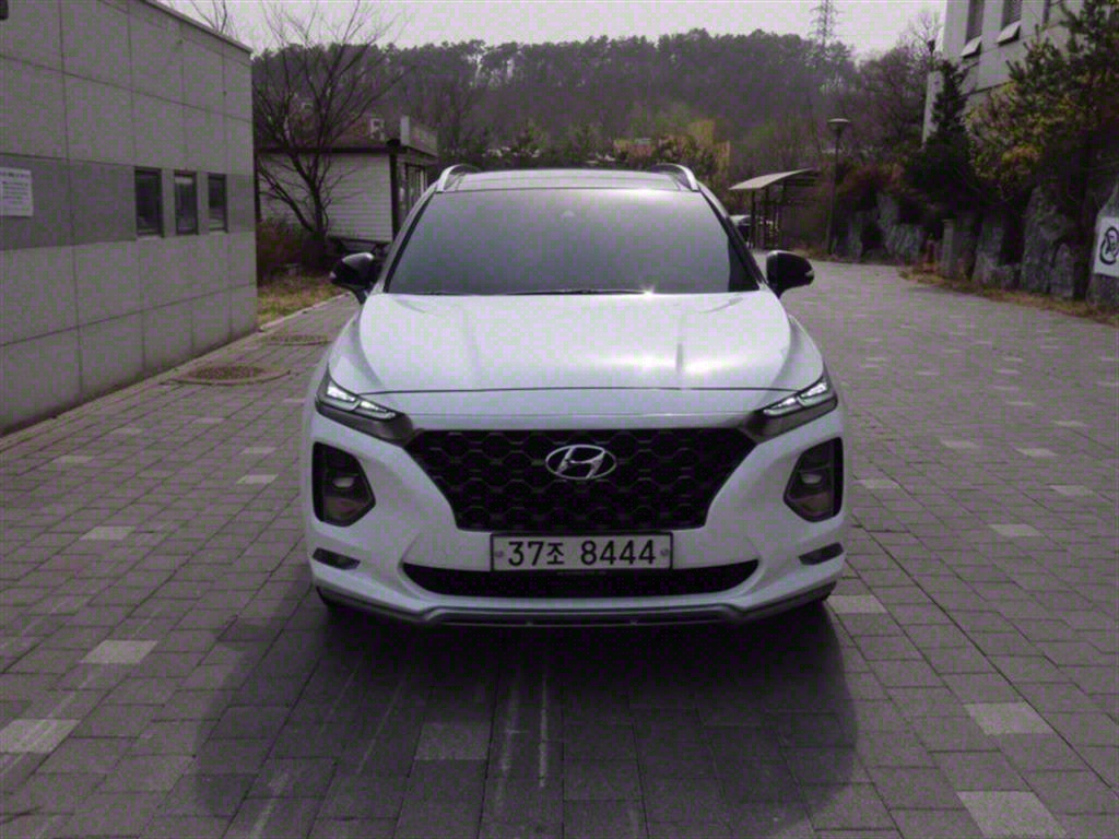  Ÿ(TM) R2.2 2WD Ƽ