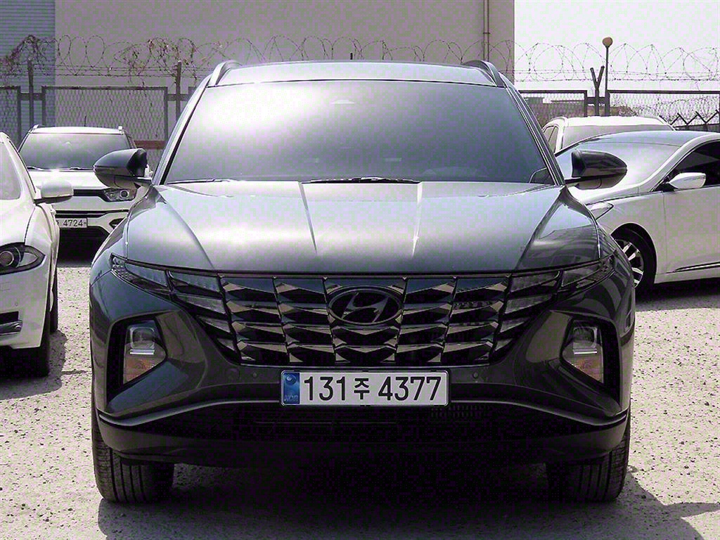   ô 2.0   AWD ̾