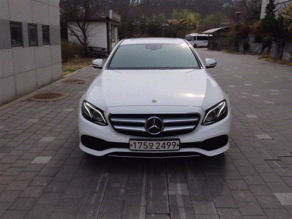  EŬ(5) E300 ƹ氡