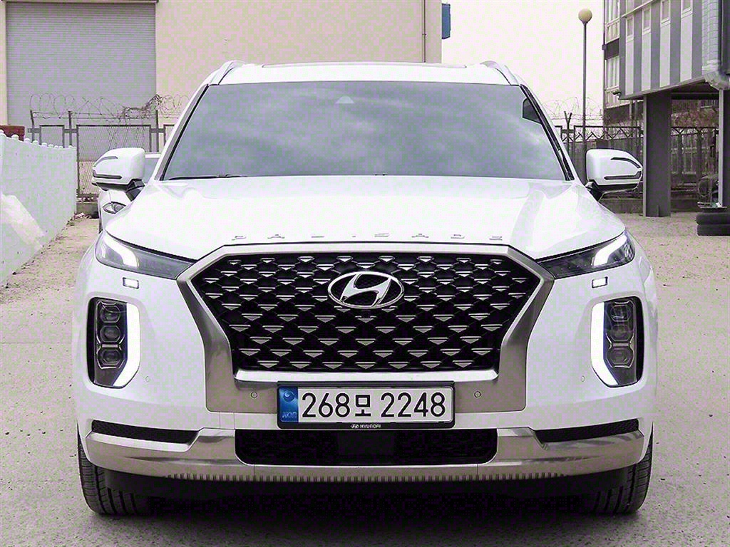  Ӹ̵ 3.8 ָ AWD Ķ׷
