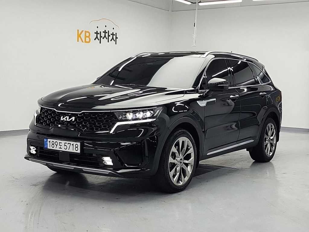  (MQ4) 2.2  2WD 