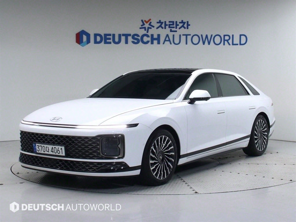   ô׷ ָ 3.5 AWD Ķ׷