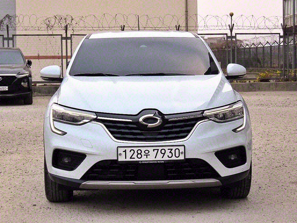 (Ｚ) XM3 1.3 TCe LE
