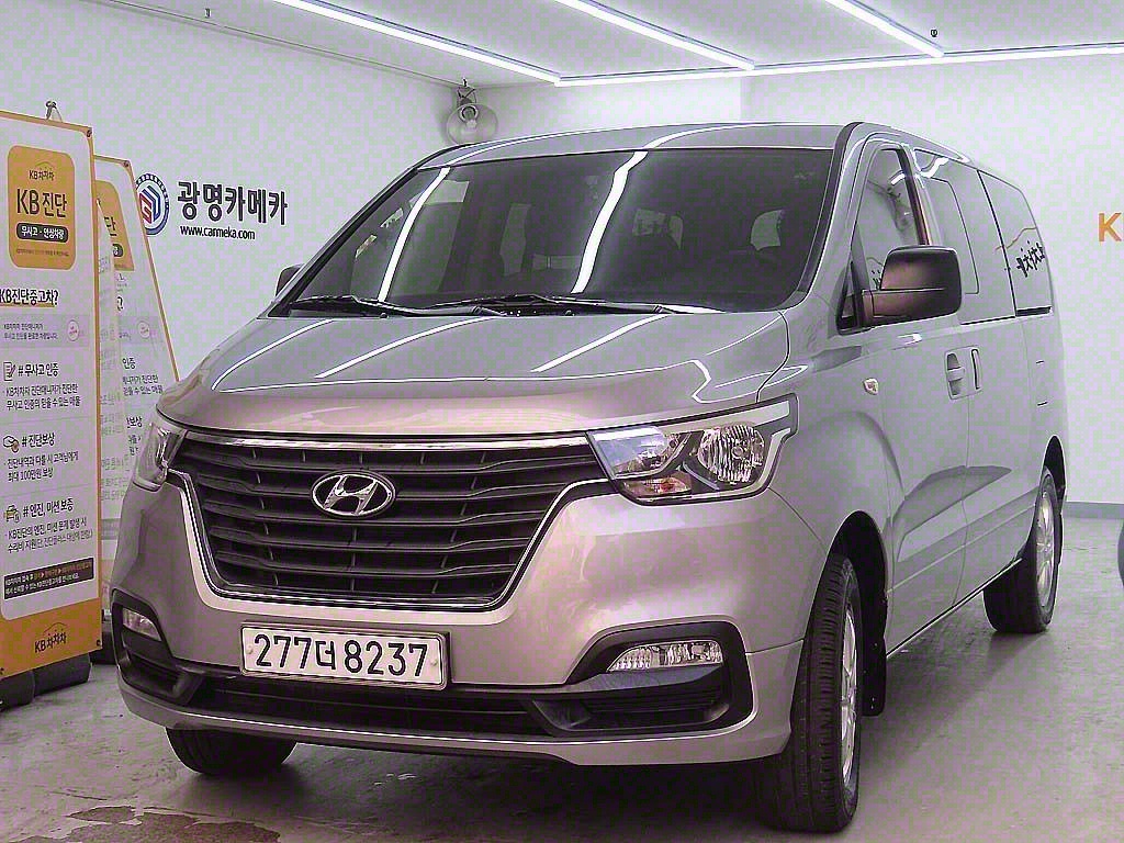   ׷彺Ÿ 9ν  4WD ̾