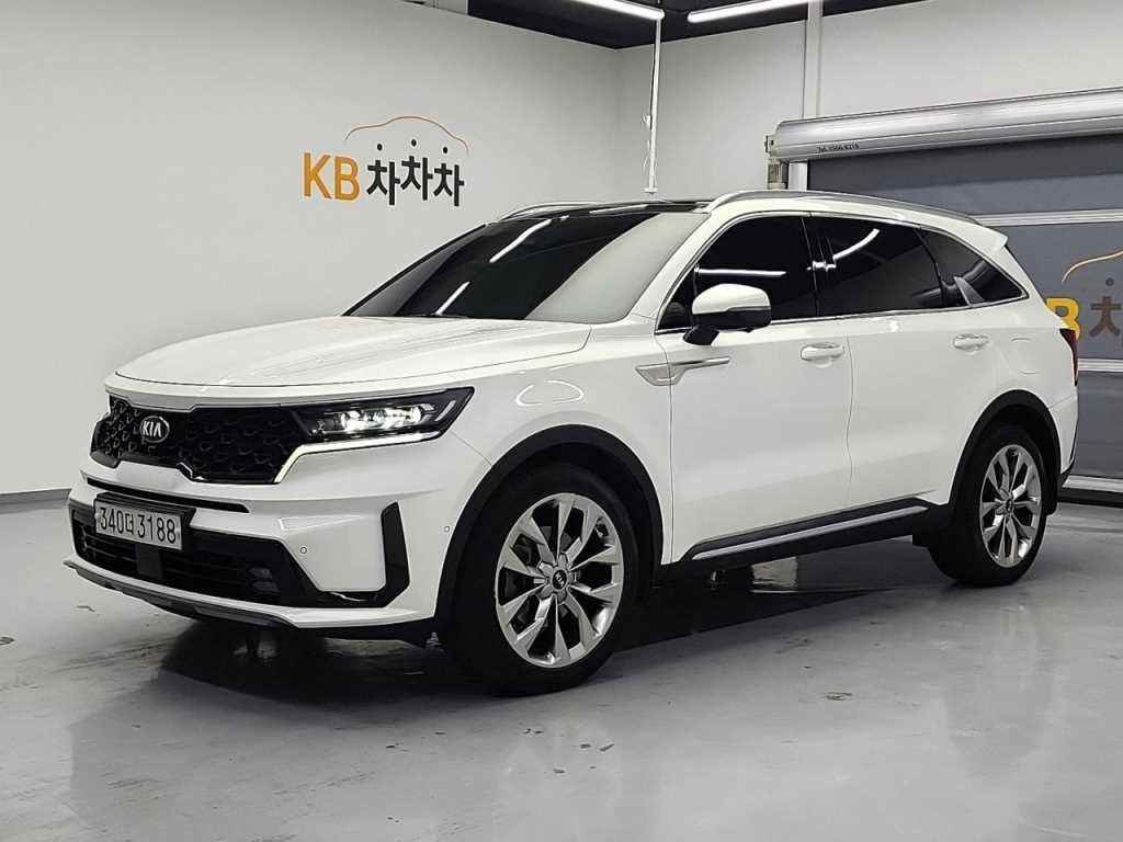  (MQ4) 2.2  4WD ñ״ó