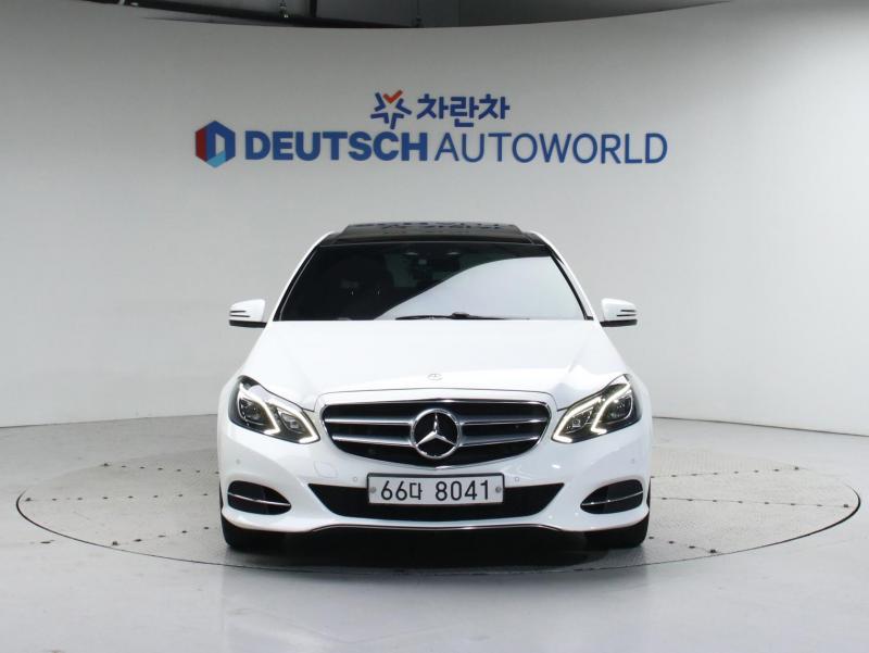  EŬ(4) E250 CDI 4ƽ 
