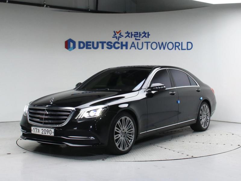  SŬ(6) S560L 4ƽ 