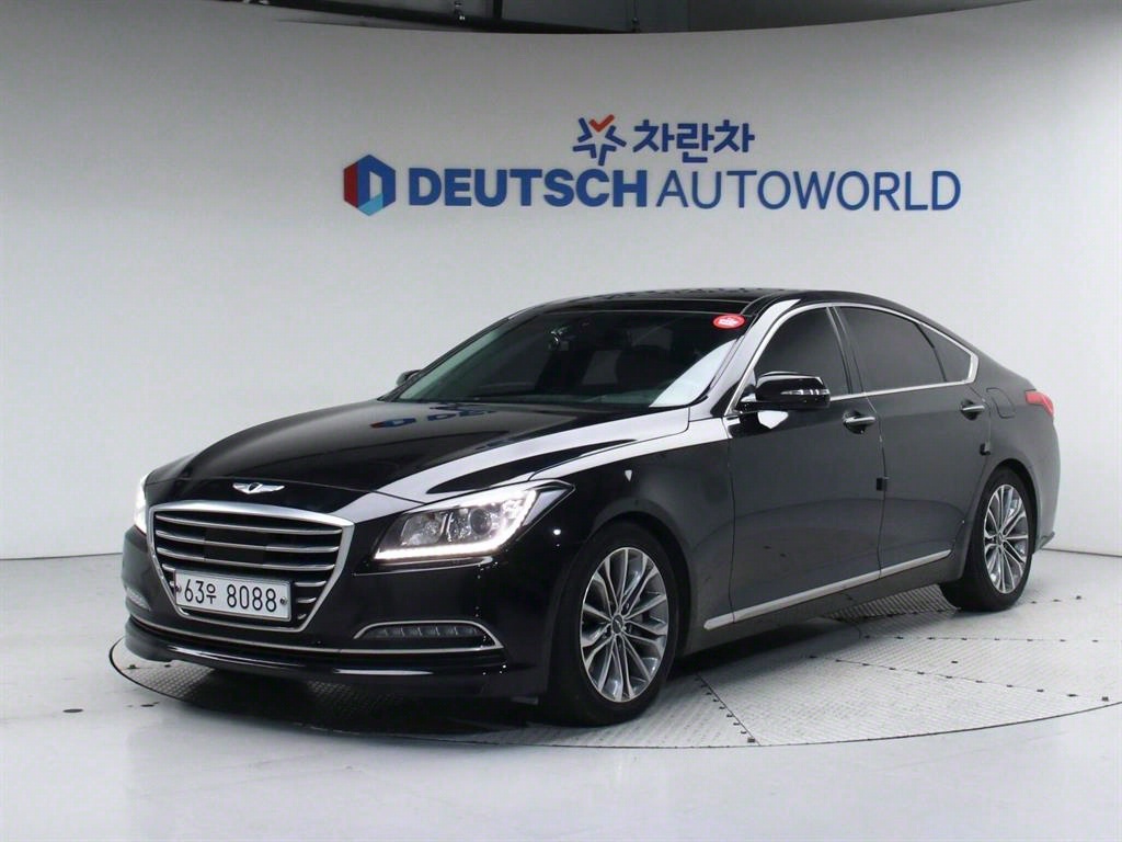  ׽ýDH G330 AWD ̾