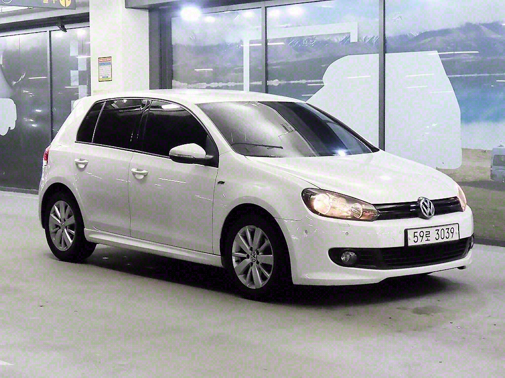 ٰ (6) 1.6 TDI  ŸϿ