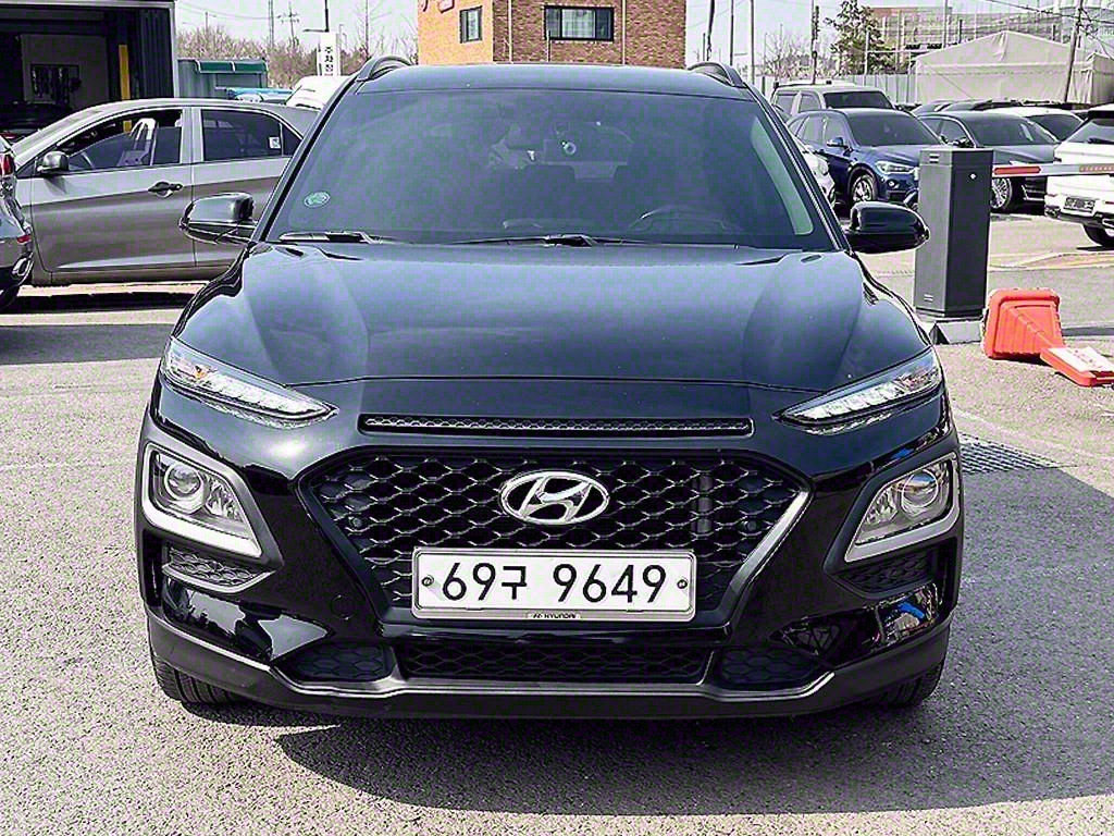  ڳ 1.6  2WD  