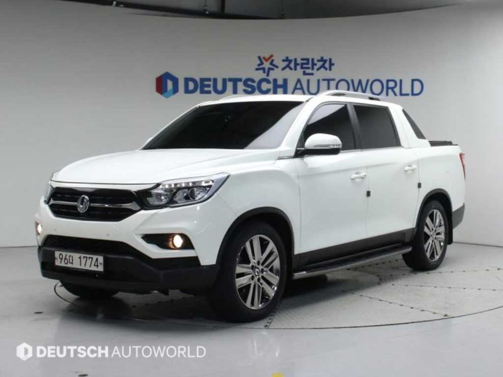 KGƼ(ֿ)   2.2 4WD 