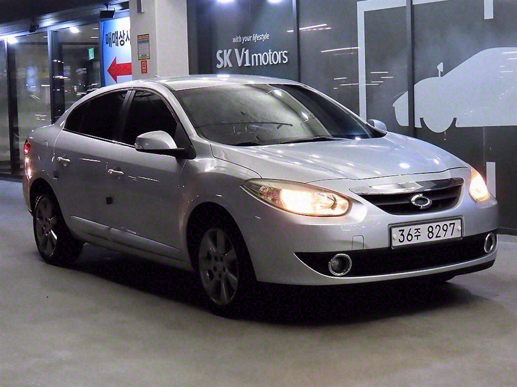 (Ｚ)  SM3 1.6 RE 