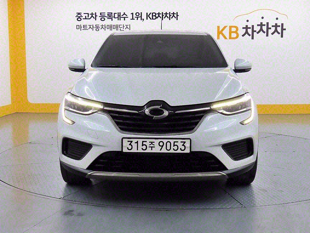 (Ｚ) XM3 1.6 GTe LE