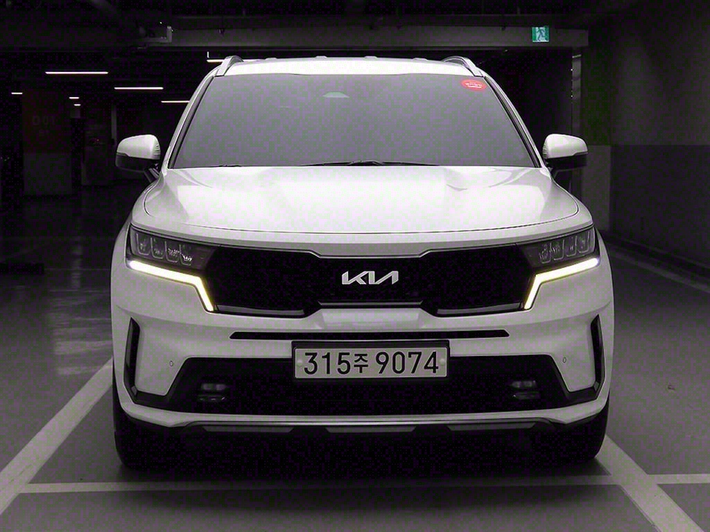  (MQ4) 2.2  2WD Ƽ