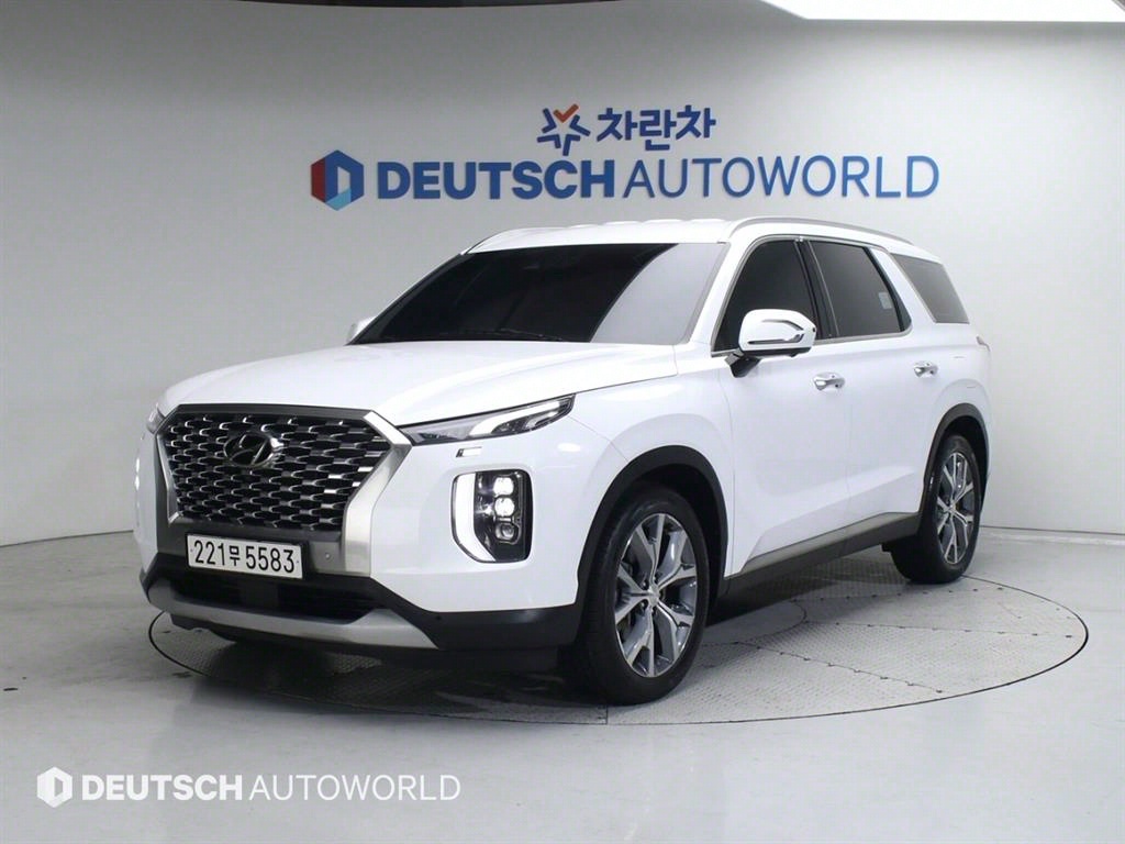  Ӹ̵ 2.2  AWD Ƽ