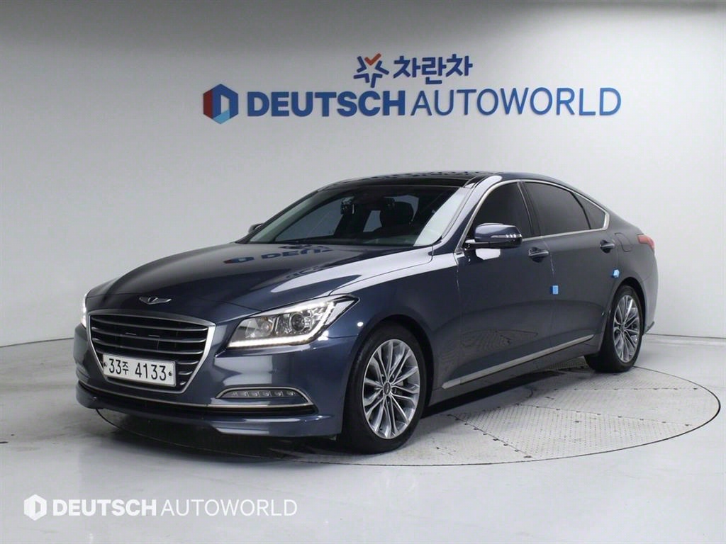  ׽ýDH G330 AWD ̾