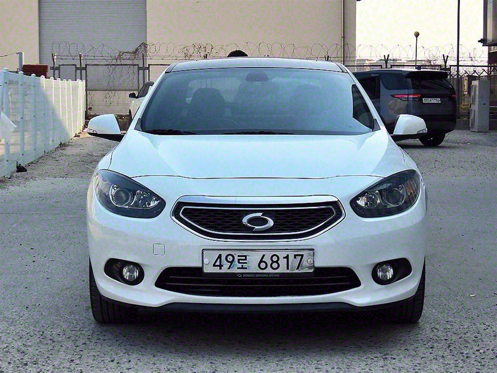 (Ｚ)  SM3 1.6 RE 
