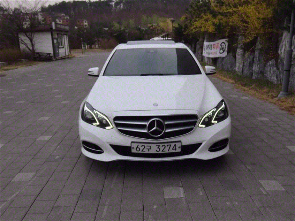  EŬ(4) E220 CDI  ƹ氡