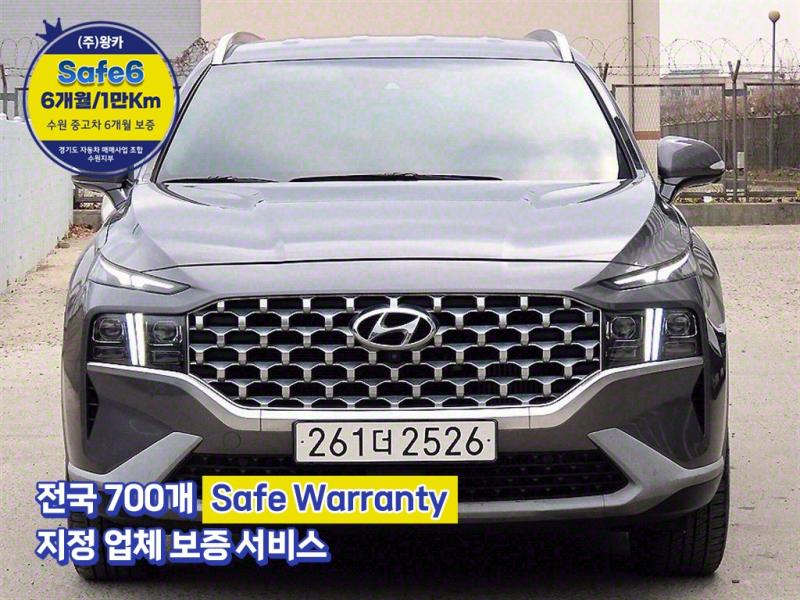   Ÿ  2.2 AWD Ƽ