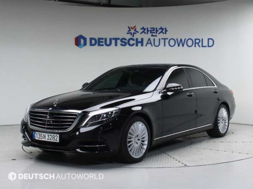  SŬ(6) S350  4ƽ 