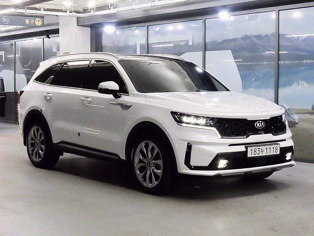  (MQ4) 2.2  2WD Ƽ