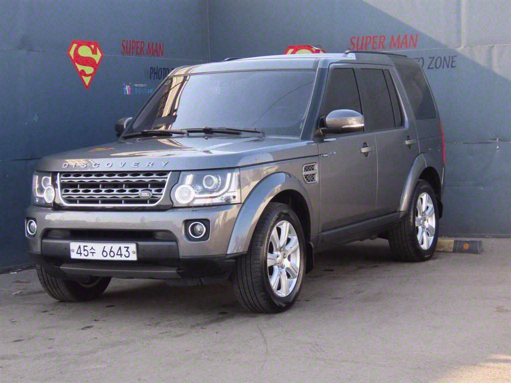 ����ι� ��Ŀ����4 3.0 SDV6 
